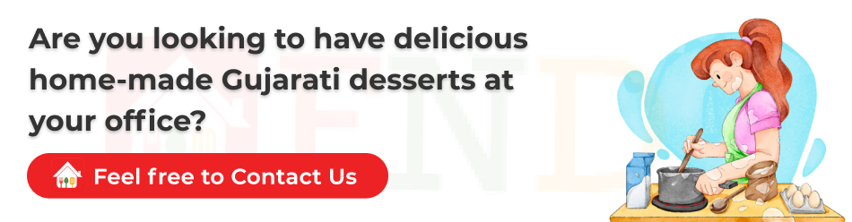 Are-you-looking-to-have-delicious-home-made-Gujarati-desserts-at-your-office