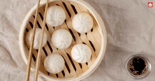 momos--gangtok-local-cuisine