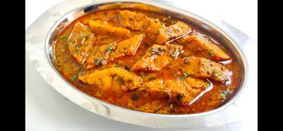 Patad Vadi Patad Vadi